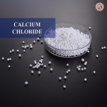 Calcium Chloride small-image